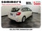 2014 Subaru Impreza Wagon 2.0i Premium