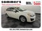 2014 Subaru Impreza Wagon 2.0i Premium