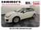 2014 Subaru Impreza Wagon 2.0i Premium