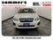 2014 Subaru Impreza Wagon 2.0i Premium