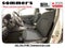 2014 Subaru Impreza Wagon 2.0i Premium