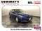2024 Subaru Impreza BLACK