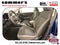 2024 Subaru Impreza BLACK