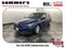 2024 Subaru Impreza BLACK