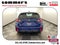 2024 Subaru Impreza BLACK