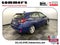 2024 Subaru Impreza BLACK