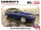 2024 Subaru Impreza BLACK