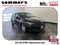 2024 Subaru Impreza BLACK