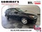 2024 Subaru Impreza BLACK