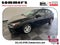 2024 Subaru Impreza BLACK