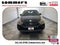 2024 Subaru Impreza BLACK