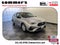 2024 Subaru Impreza BLACK