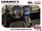 2024 Subaru Impreza BLACK