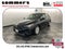 2024 Subaru Impreza BLACK