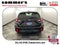 2024 Subaru Impreza BLACK