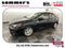 2024 Subaru Impreza BLACK