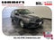 2024 Subaru Impreza BLACK