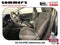 2024 Subaru Impreza BLACK