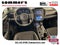 2024 Subaru Impreza BLACK