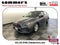 2024 Subaru Impreza BLACK