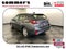 2024 Subaru Impreza BLACK