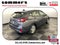2024 Subaru Impreza BLACK