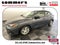 2024 Subaru Impreza BLACK