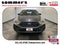 2024 Subaru Impreza BLACK