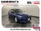 2024 Subaru Impreza BLACK