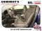 2024 Subaru Impreza BLACK