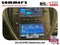 2024 Subaru Impreza BLACK