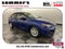 2024 Subaru Impreza BLACK