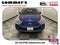 2024 Subaru Impreza BLACK