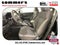 2024 Subaru Impreza BLACK