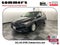 2024 Subaru Impreza BLACK