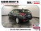 2024 Subaru Impreza BLACK