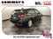 2024 Subaru Impreza BLACK