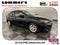 2024 Subaru Impreza BLACK
