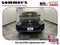 2024 Subaru Impreza BLACK