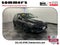 2024 Subaru Impreza RS