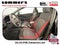 2024 Subaru Impreza RS