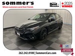 2024 Subaru Impreza RS