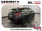 2024 Subaru Impreza RS