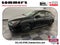 2024 Subaru Impreza RS