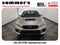 2020 Subaru WRX Base