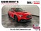 2023 Subaru WRX Limited