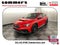 2023 Subaru WRX Limited