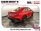 2023 Subaru WRX Limited