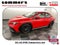 2023 Subaru WRX Limited