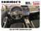 2015 Subaru XV Crosstrek Premium